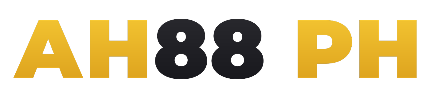ah88 ph
